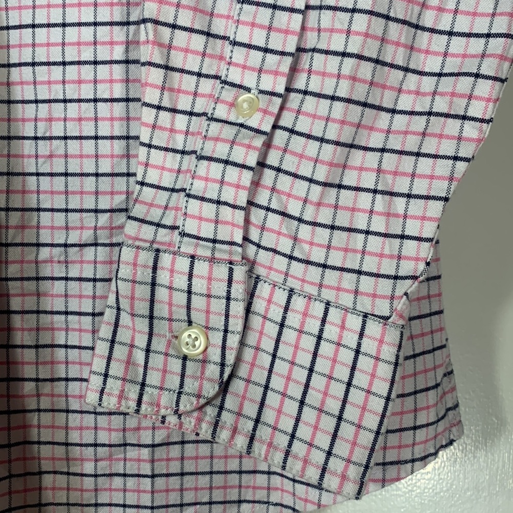 Chaps (L) - Picture 5 of 11